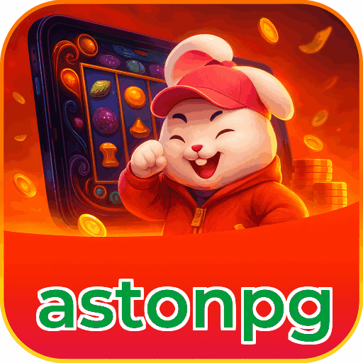 astonpg logo